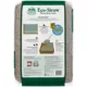 Product Oxbow Eco-Straw Pelleted Wheat Straw Small Animal Litter