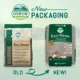 Product Oxbow Eco-Straw Pelleted Wheat Straw Small Animal Litter