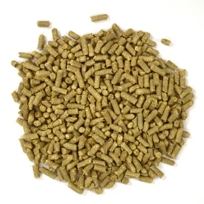 Product Oxbow Eco-Straw Pelleted Wheat Straw Small Animal Litter