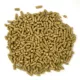Product Oxbow Eco-Straw Pelleted Wheat Straw Small Animal Litter
