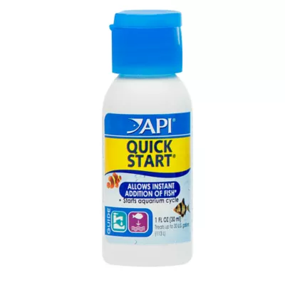 Product API® Quick Start