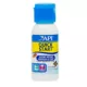 Product API® Quick Start