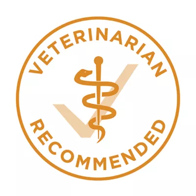Product Purina ONE Microbiome Balance Dry Dog Food - Chicken & Rice Formula