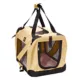 Product Pet Life Deluxe 360 Vista View Pet Carrier
