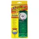 Product Zoo Med ReptiCare Reptile Terrarium Controller