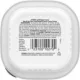 Product Cesar® Classics Adult Wet Dog Food - Loaf & Topper, 3.5 Oz.