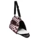 Product Pet Life Airline Approved 'Casual' Pet Carrier