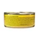 Product Wellness® Complete Health Adult Cat Wet Food - Natural, Grain Free, Minced, 5.5 Oz