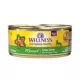 Product Wellness® Complete Health Adult Cat Wet Food - Natural, Grain Free, Minced, 5.5 Oz
