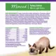 Product Wellness® Complete Health Adult Cat Wet Food - Natural, Grain Free, Minced, 5.5 Oz