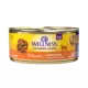 Product Wellness® Complete Health Adult Cat Wet Food - Natural, Grain Free, Morsels, 3 Oz