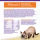 Product Wellness® Complete Health Adult Cat Wet Food - Natural, Grain Free, Morsels, 3 Oz