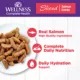Product Wellness® Complete Health Adult Cat Wet Food - Natural, Grain Free, Sliced, 5.5 Oz