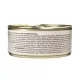 Product Wellness® CORE® Indoor Adult Cat Wet Food - Natural, Grain Free, Pate, 5.5 Oz