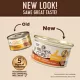 Product Wellness® CORE® Indoor Adult Cat Wet Food - Natural, Grain Free, Pate, 5.5 Oz