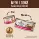 Product Wellness® CORE® Adult Cat Wet Food - Natural, Grain Free, Pate, 5.5 Oz