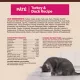 Product Wellness® CORE® Adult Cat Wet Food - Natural, Grain Free, Pate, 5.5 Oz