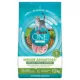 Product Purina ONE +Plus Advantage Indoor Dry Cat Food - Turkey