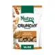 Product Nutro Natural Choice™ Crunchy Adult Dog Treats - Peanut Butter