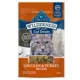 Product Blue Buffalo Wilderness All Life Stages Treat Cat Treats - Grain Free, Chicken Salmon