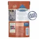 Product Blue Buffalo Wilderness All Life Stages Treat Cat Treats - Grain Free, Chicken Salmon