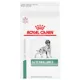 Product Royal Canin® Veterinary Diet Canine Glycobalance Adult Dry Dog Food
