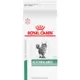 Product Royal Canin® Veterinary Diet Feline Glycobalance Adult Dry Cat Food