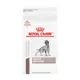 Product Royal Canin® Veterinary Diet Canine Hepatic Adult Dry Dog Food