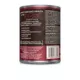 Product Wellness® CORE® All Life Stage Wet Dog Food - Natural, Grain Free