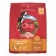 Product Purina® ONE® Adult Dog Dry Food - Chicken & Rice, High-Protein