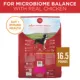 Product Purina® ONE® Adult Dog Dry Food - Chicken & Rice, High-Protein