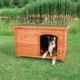 Product  TRIXIE Dog Club House