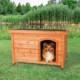 Product  TRIXIE Dog Club House