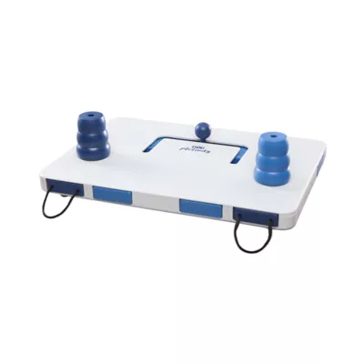 Product TRIXIE Move-2-Win Dog Toy