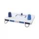 Product TRIXIE Move-2-Win Dog Toy