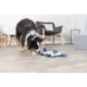 Product TRIXIE Move-2-Win Dog Toy