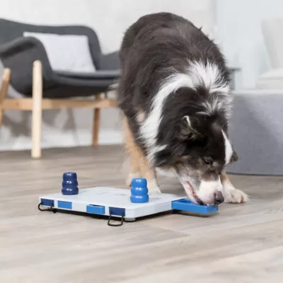 Product TRIXIE Move-2-Win Dog Toy