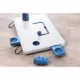 Product TRIXIE Move-2-Win Dog Toy