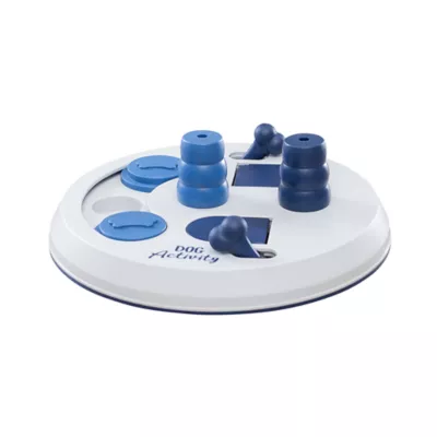 Product TRIXIE Flip Board Dog Toy
