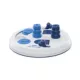 Product TRIXIE Flip Board Dog Toy