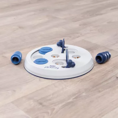 Product TRIXIE Flip Board Dog Toy