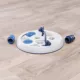 Product TRIXIE Flip Board Dog Toy