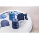 Product TRIXIE Flip Board Dog Toy