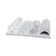Product TRIXIE 5-in-1 Activity Center Cat Toy