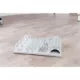 Product TRIXIE 5-in-1 Activity Center Cat Toy