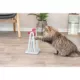 Product TRIXIE Mad Scientist Beaker Cat Toy