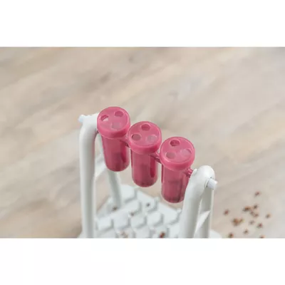 Product TRIXIE Mad Scientist Beaker Cat Toy