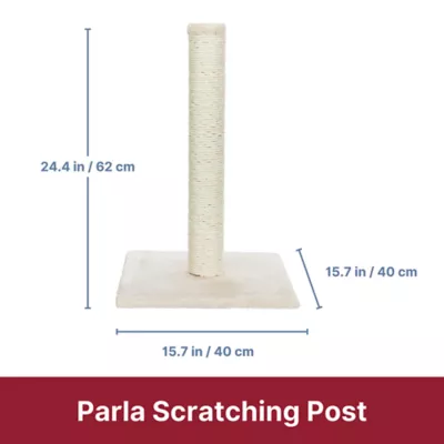 Product  TRIXIE Parla Cat Scratching Post