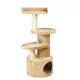 Product  TRIXIE 41-in Oviedo Cat Tree