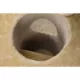 Product  TRIXIE 41-in Oviedo Cat Tree